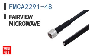 FMCA2291-48 ͼƬ